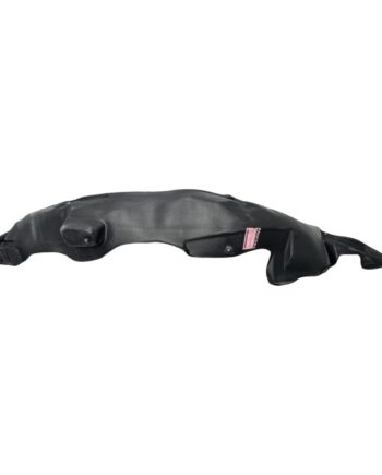 Ön Çamurluk Davlumbazı Kia Ceed 2010-2012 (SOL)