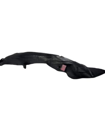 Ön Çamurluk Davlumbazı Hyundai i20 2008-2011 (SOL)