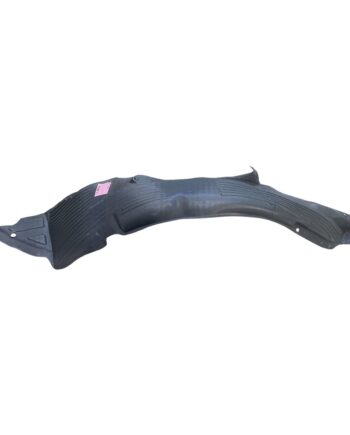 Ön Çamurluk Davlumbazı Hyundai i20 2012-2014 (SOL)