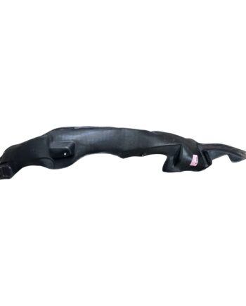 Ön Çamurluk Davlumbazı Kia Cerato 2010-2013 (SOL)