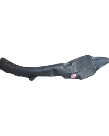 Ön Çamurluk Davlumbazı Hyundai Accent Blue 2011-2015 (SOL)