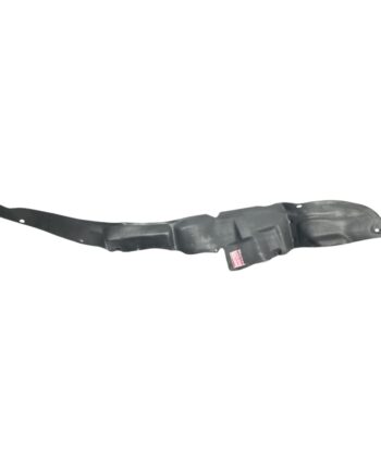 Ön Çamurluk Davlumbazı Hyundai Excel 1990-1994 (SOL)