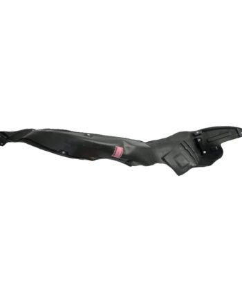 Ön Çamurluk Davlumbazı Hyundai Accent 2000-2002 (SOL)