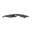 Ön Çamurluk Davlumbazı Hyundai Accent 2003-2005 (SOL)