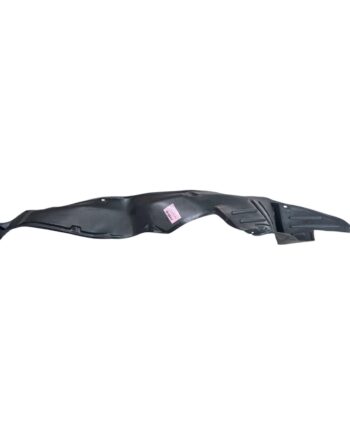 Ön Çamurluk Davlumbazı Hyundai Accent 2003-2005 (SOL)