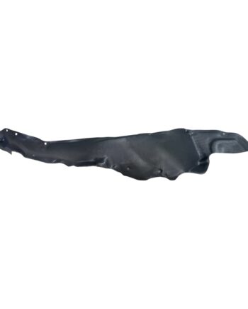 Ön Çamurluk Davlumbazı Hyundai Elantra 1996-2001 (SOL)