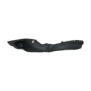 Ön Çamurluk Davlumbazı Hyundai Santafe 2006-2008 (SOL)