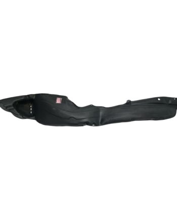 Ön Çamurluk Davlumbazı Hyundai Santafe 2006-2008 (SOL)