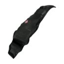 Ön Çamurluk Davlumbazı Hyundai Elantra 2001-2006 (SOL)