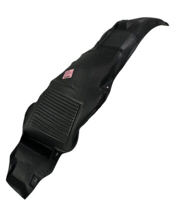 Ön Çamurluk Davlumbazı Hyundai Elantra 2001-2006 (SOL)