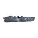 Ön Çamurluk Davlumbazı Hyundai Tucson 2004-2010 (SOL)