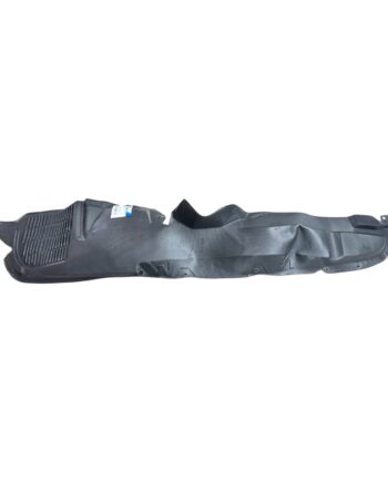 Ön Çamurluk Davlumbazı Hyundai Tucson 2004-2010 (SOL)