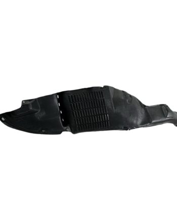 Ön Çamurluk Davlumbazı Kia Cerato 2003-2006 (SOL)
