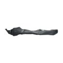 Ön Çamurluk Davlumbazı Hyundai i30 2008-2011 (SOL)