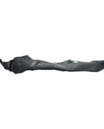 Ön Çamurluk Davlumbazı Hyundai i30 2008-2011 (SOL)