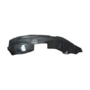 Ön Çamurluk Davlumbazı Hyundai ix35 2012-2015 (SOL)