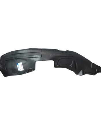 Ön Çamurluk Davlumbazı Hyundai ix35 2012-2015 (SOL)