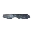 Ön Çamurluk Davlumbazı Hyundai Santafe 2012-2016 (SOL)