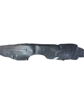 Ön Çamurluk Davlumbazı Hyundai Santafe 2012-2016 (SOL)