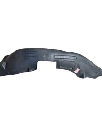 Ön Çamurluk Davlumbazı Hyundai ix35 2010-2011 (SOL)