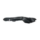 Ön Çamurluk Davlumbazı Hyundai Elantra 2011-2015 (SOL)
