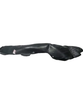 Ön Çamurluk Davlumbazı Hyundai Elantra 2011-2015 (SOL)