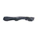 Ön Çamurluk Davlumbazı Hyundai i30 2012-2016 (SOL)