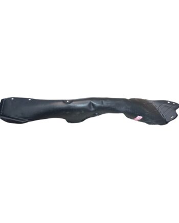 Ön Çamurluk Davlumbazı Hyundai i30 2012-2016 (SOL)