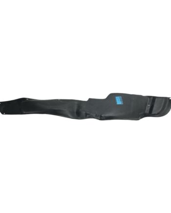 Ön Çamurluk Davlumbazı Hyundai Atos 1997-2003 (SAĞ)