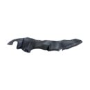 Ön Çamurluk Davlumbazı Hyundai Matrix 2001-2007 (SAĞ)