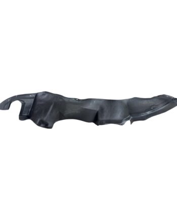 Ön Çamurluk Davlumbazı Hyundai Matrix 2001-2007 (SAĞ)