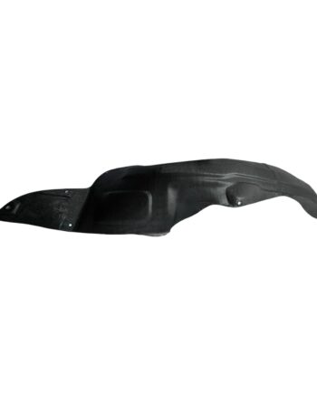 Ön Çamurluk Davlumbazı Hyundai Getz 2002-2006 (SAĞ)