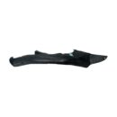 Ön Çamurluk Davlumbazı Hyundai Getz 2007-2010 (SAĞ)