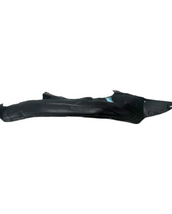 Ön Çamurluk Davlumbazı Hyundai Getz 2007-2010 (SAĞ)