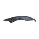 Ön Çamurluk Davlumbazı Hyundai Accent Era 2006-2012 (SAĞ)
