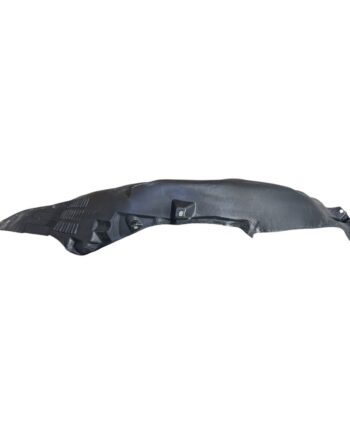 Ön Çamurluk Davlumbazı Hyundai Accent Era 2006-2012 (SAĞ)