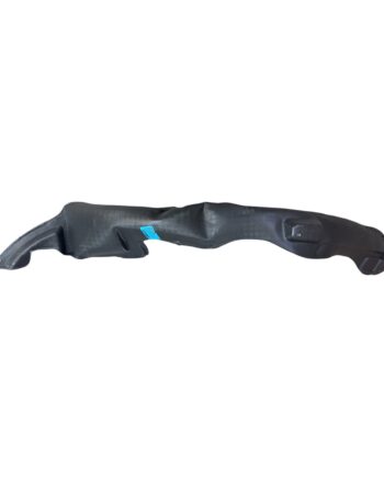 Ön Çamurluk Davlumbazı Kia Cerato 2010-2013 (SAĞ)