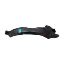 Ön Çamurluk Davlumbazı Hyundai Accent 2000-2002 (SAĞ)