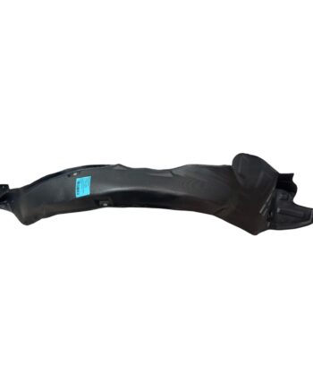 Ön Çamurluk Davlumbazı Hyundai Accent 2000-2002 (SAĞ)