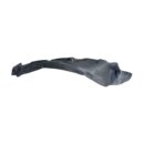 Ön Çamurluk Davlumbazı Hyundai Elantra 1996-2001 (SAĞ)
