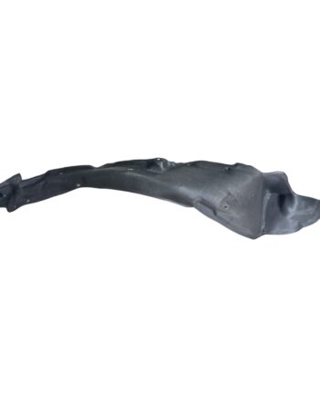 Ön Çamurluk Davlumbazı Hyundai Elantra 1996-2001 (SAĞ)