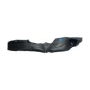 Ön Çamurluk Davlumbazı Hyundai Santafe 2006-2008 (SAĞ)