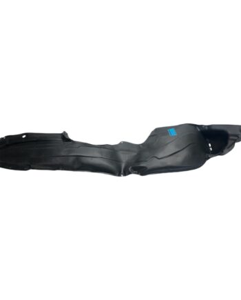 Ön Çamurluk Davlumbazı Hyundai Santafe 2006-2008 (SAĞ)