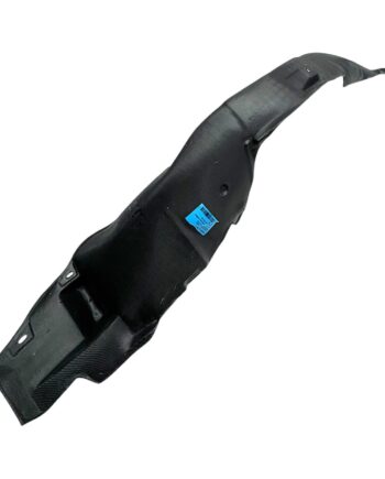 Ön Çamurluk Davlumbazı Hyundai Elantra 2001-2006 (SAĞ)
