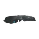 Ön Çamurluk Davlumbazı Hyundai Tucson 2004-2010 (SAĞ)
