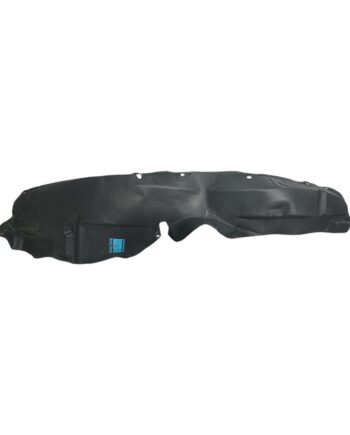 Ön Çamurluk Davlumbazı Hyundai Tucson 2004-2010 (SAĞ)