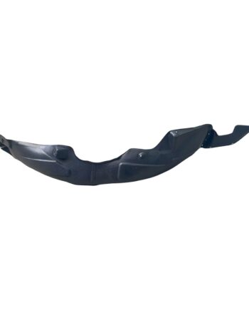 Ön Çamurluk Davlumbazı Hyundai i30 2008-2011 (SAĞ)