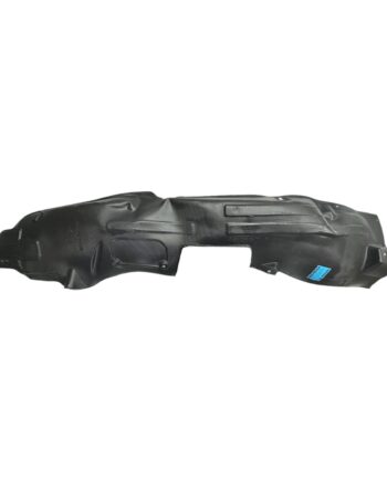 Ön Çamurluk Davlumbazı Hyundai ix35 2012-2015 (SAĞ)
