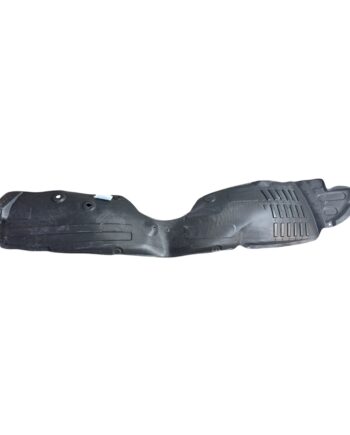 Ön Çamurluk Davlumbazı Hyundai Santafe 2012-2016 (SAĞ)