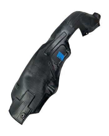 Ön Çamurluk Davlumbazı Hyundai ix35 2010-2011 (SAĞ)
